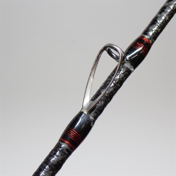 サムライＭＭ　１５８